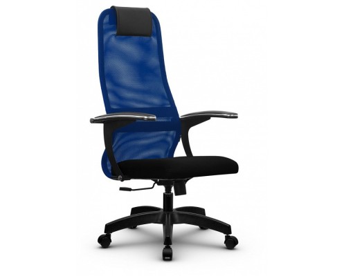 Кресло компьютерное SU-BM-8