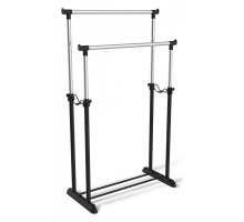 Вешалка гардеробная SHT-WR4150