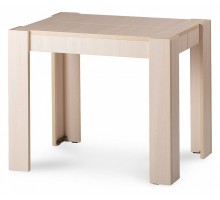 Стол обеденный Giant LT