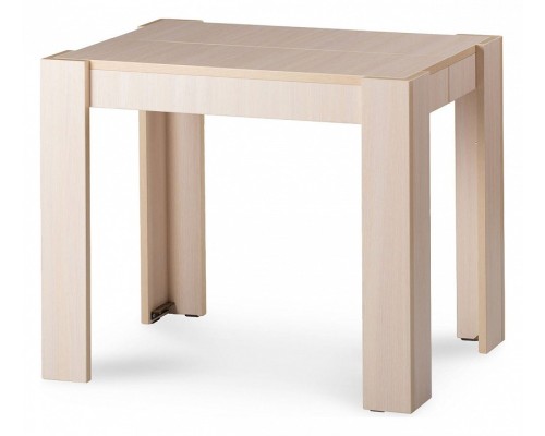 Стол обеденный Giant LT