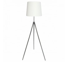 Торшер LGO Truxton 