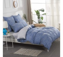 Постельное белье евростандарт Венедикт