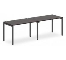 Стол офисный Xten S XWST 2470