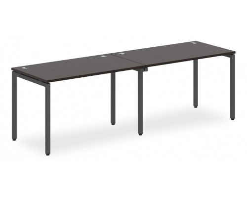 Стол офисный Xten S XWST 2470