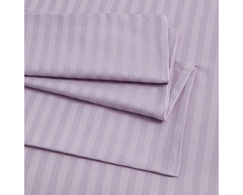 Простынь (240x260 см) Otel