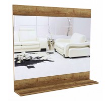 Зеркало настенное Ханна ПХ-8