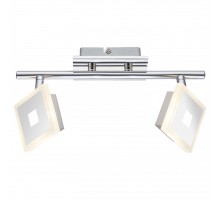 Спот Globo Gerolf 56111-2