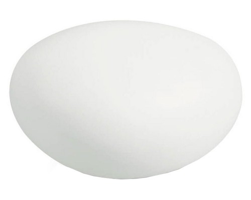 Наземный низкий светильник Ideal Lux Sasso SASSO PT1 D25