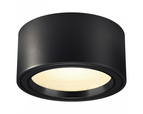 Накладной светильник SLV Miro Cl 1001939