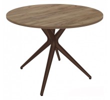 Стол обеденный SHT-TU30