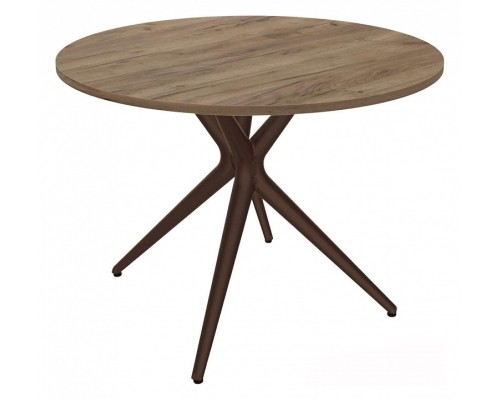 Стол обеденный SHT-TU30