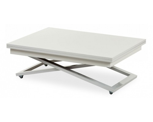 Стол обеденный Cross WTS