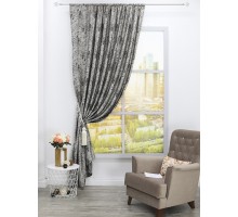 Портьера (200x270 см) 1шт. RR