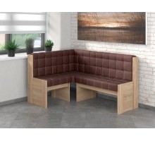 Диван Квадро