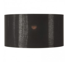 Плафон текстильный SLV Fenda 1000580