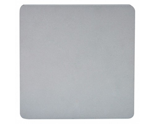 Накладной светильник Mantra Bora Bora C0113