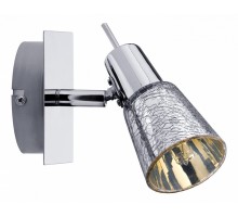 Спот Paulmann Omikron 60314