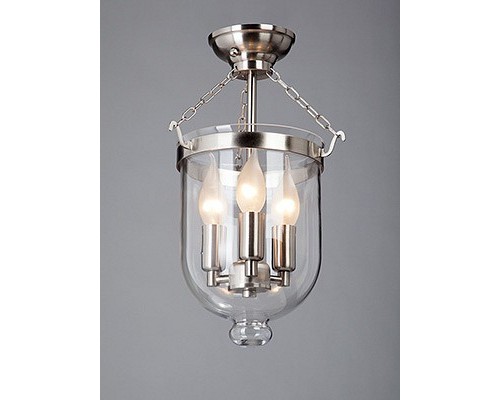 Светильник на штанге Vitaluce V4536 V4536/3S