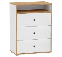 Комод Вуди 13.293