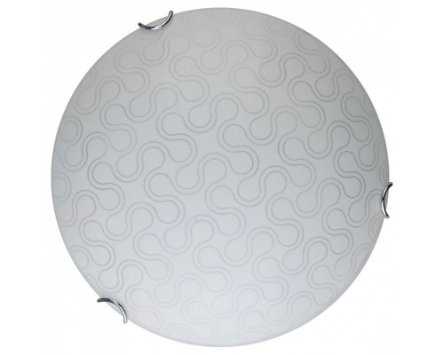 Накладной светильник TopLight Christina TL9521Y-00WH