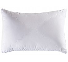 Подушка (50х72 см) Evcalina