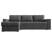 Диван-кровать Траумберг