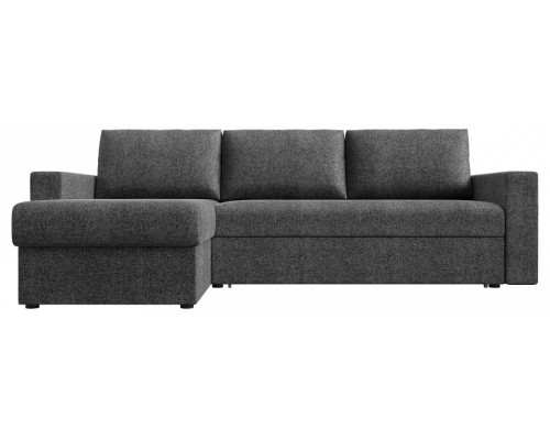 Диван-кровать Траумберг