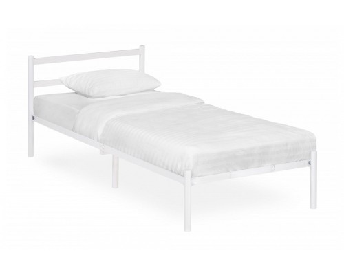 Кровать односпальная Фади 04