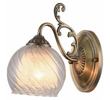 Бра Arte Lamp 7062 A7062AP-1AB