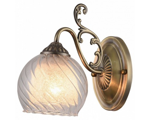 Бра Arte Lamp 7062 A7062AP-1AB