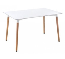 Стол обеденный Table 110