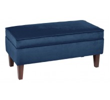 Банкетка-сундук Барро-3