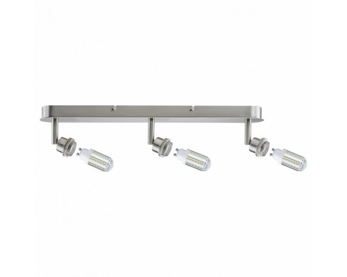 Спот Paulmann SL Deco LED 60312