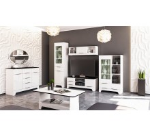 Набор для гостиной Верона