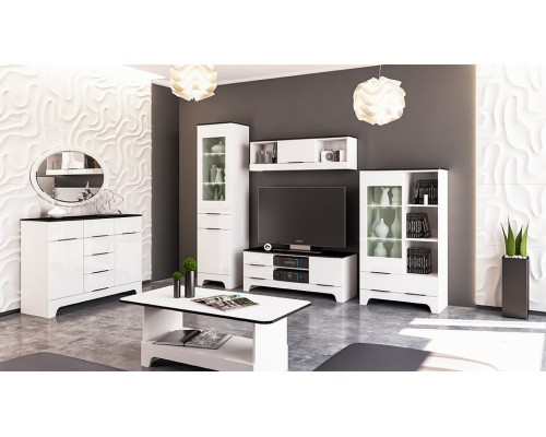 Набор для гостиной Верона