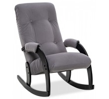 Кресло-качалка Модель 67