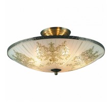 Светильник на штанге TopLight Stella TL7300X-05AB