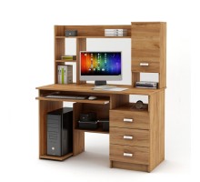 Стол компьютерный Имидж-18