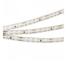 Лента светодиодная Arlight 146 014676
