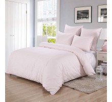 Постельное белье евростандарт Модерн №19