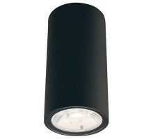 Накладной светильник Nowodvorski Edesa 9110