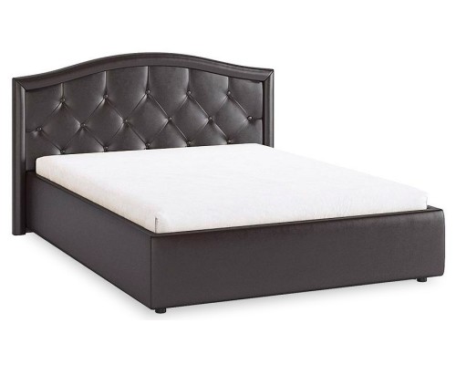 Кровать полутораспальная Верона