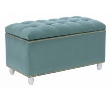 Банкетка Classic-03