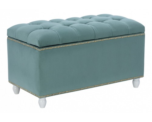 Банкетка Classic-03