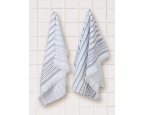 Набор полотенец для кухни Tommy