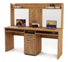 Стол компьютерный Остин-15К