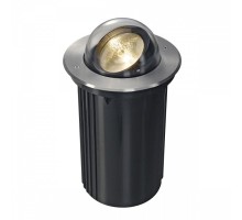 Встраиваемый в дорогу светильник SLV Dasar 228370