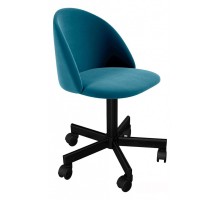 Стул компьютерный SHT-ST35/S120M