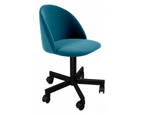 Стул компьютерный SHT-ST35/S120M