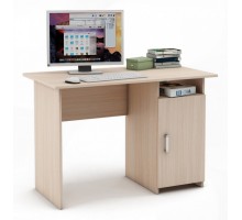 Стол письменный Лайт-3